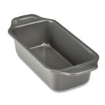 Pro-Release Non-Stick Loaf Pan