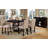 Falbo Dining Table