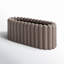 Ceramic Table Vase-1088948447-1088948446