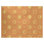 Tapisserie