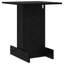 End Table-1906963788