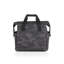 Sac fourre-tout isotherme On The Go-1387771851