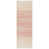 Runner 2'6" x 14' is out of stock selected