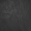 Papier peint texturé gris anthracite texturé