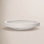 NativeStone Tolosa Oval Concrete Sink