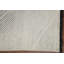 Tapis géométrique indien 5 x 8