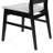 DINING CHAIR (Set Of 2)