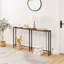 Canapé-console avec prise de courant Castiglione-1482293606-1536359880