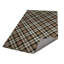 Tapis de jeu pour enfants Anthony Plaid-107389721-107389727