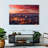 Hannes Jerusalem At Sunset-107525573