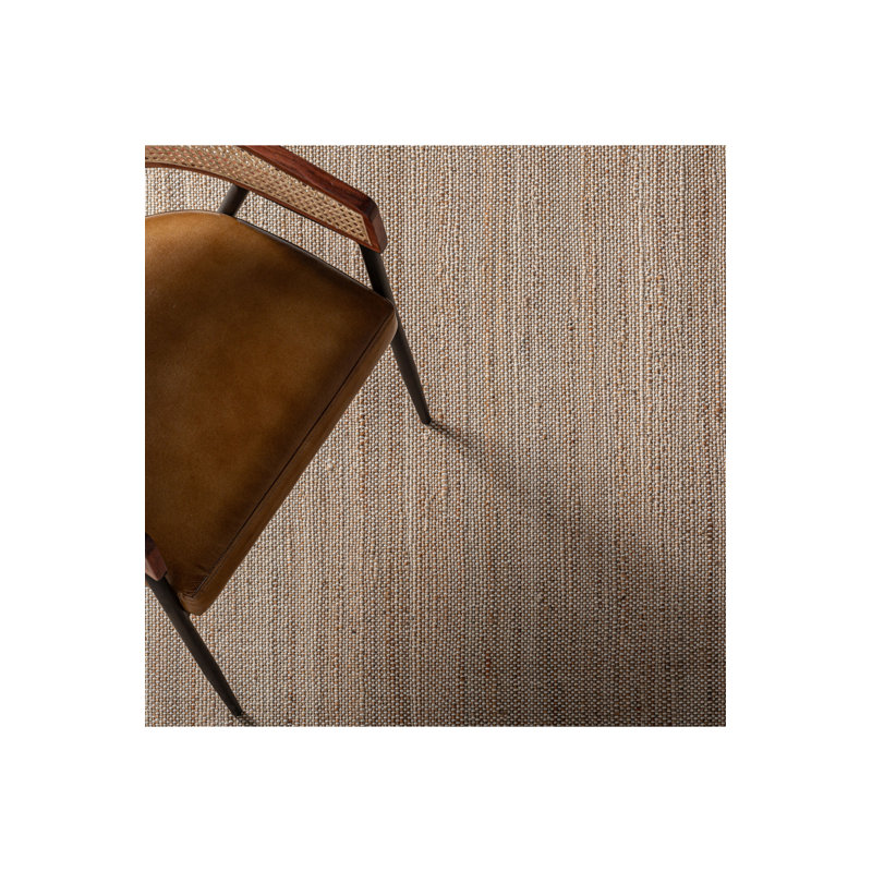 Zalika Area Rug 10' X 6'5", Rectangle 7'10" x 11'2"