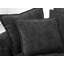 Chaise longue rembourrée-1187953989