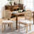 Beige sélectionné