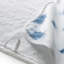 Bella Hand Towel-127271194