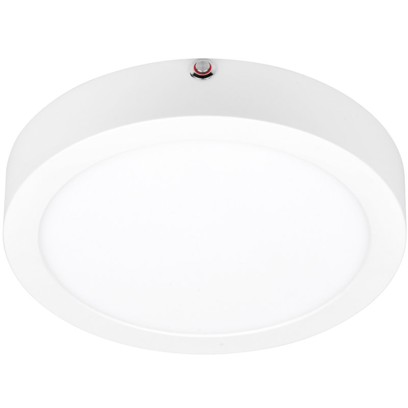 Access Lighting Acrylic Emergency Light
