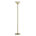 Antique Brass