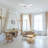 48'' Ceiling Fan with LED Lights-11591411