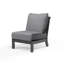 Monterey Outdoor Lounge Chair-98127816