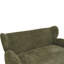 Causeuses Nordic Chair-1489436710