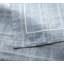 Biagio Jacquard Duvet Cover-174576374-174576368