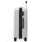 Luggage Set 5 Piece