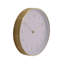 Culler Metal Wall Clock-2025789042