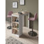 Dining Table Edelare-752523177