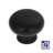 Bar Knob Multipack-91059677