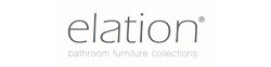 Elation Bathrooms logo