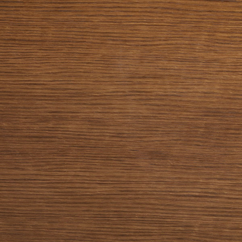 Velma Coffee Table