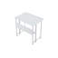 Petit bureau pliable