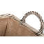 Maggiemae Wicker Log Carrier-2059290405