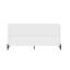 Buffet blanc Abbey-1590850928