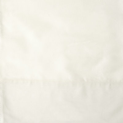 Gemma Flat Sheet