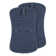 All-Clad Potholder