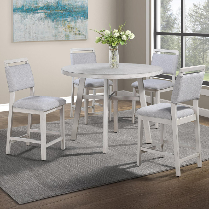 Chaises de salle à manger contemporaines
