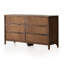 Sydney 6 Drawer Dresser-385058689
