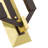 Janine Candle Wall Light-1436558503