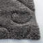 Benedetti Hooked Rug-96229428-133000887