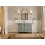 Nashville X P 22 po D Meuble-lavabo simple-112654147