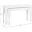 Console 51 po Hayam-15777509