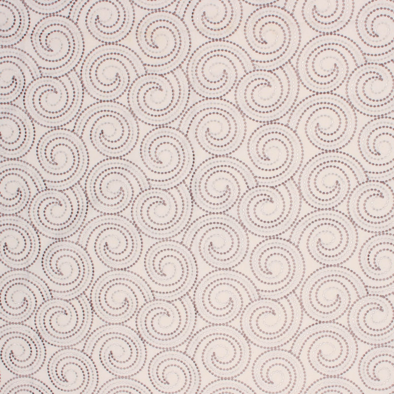 Prive Fabric, Mushroom