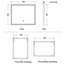 Eamon Rectangle Mirror-920134868