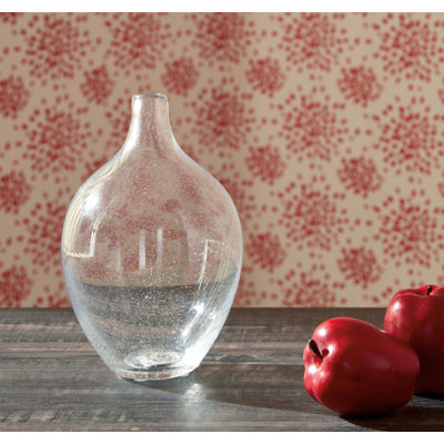 Cayra Vase