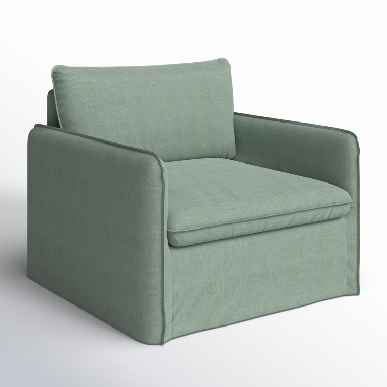 Bellatrix Chair and a Half
