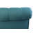 Upholstered Slipper Chair-466901501