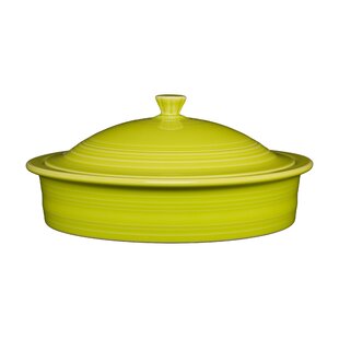 Nordic Ware Microwave Tortilla and Pancake Warmer by World Market