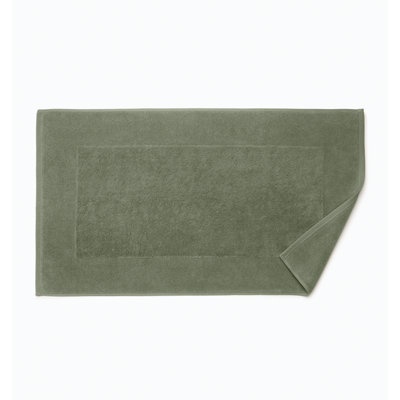Bello Bath Mat