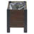 Wood Planter Box-505160891-505160890