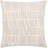 Barrone Abstract Down Reversible Throw Pillow-1607290219-1607290197
